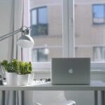La tua landing page fa scappare i clienti: ecco perché (e come risolvere il problema)