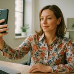 pruomuovere post instagram funziona, crescere sui social, aumentare follower, vendere sui social