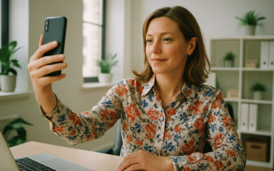 Promuovere post Instagram funziona? La guida pratica per coach e consulenti