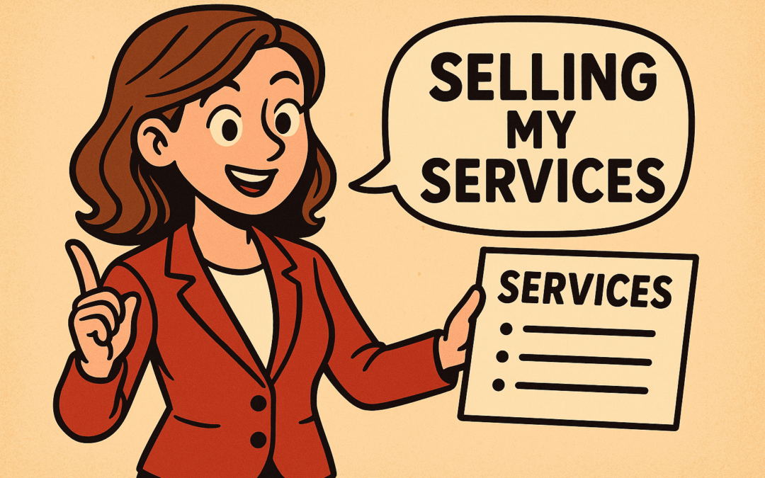 7 frasi persuasive per vendere qualsiasi cosa (che funzionano sempre)