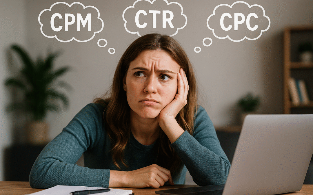 quanto costa promuovere su instagram, come sponsorizzare una storia su instagram, come crescere su instagram, freelance, creator di corsi, business coach, vendere servizi online, vendere corsi online