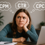 quanto costa promuovere su instagram, come sponsorizzare una storia su instagram, come crescere su instagram, freelance, creator di corsi, business coach, vendere servizi online, vendere corsi online