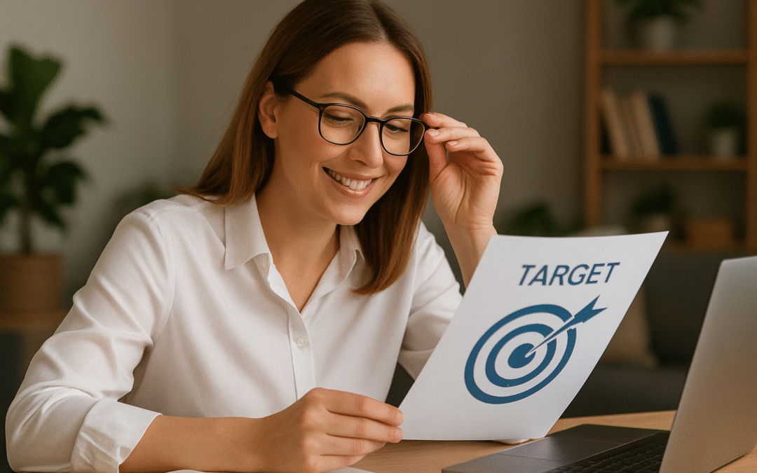 Come scegliere il target per le sponsorizzate Instagram