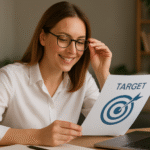 quanto costa promuovere su instagram, come sponsorizzare una storia su instagram, come crescere su instagram, freelance, creator di corsi, business coach, vendere servizi online, vendere corsi online
