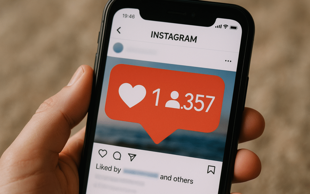 engagement su instagram quanto costa promuovere su instagram, come sponsorizzare una storia su instagram, come crescere su instagram, freelance, creator di corsi, business coach, vendere servizi online, vendere corsi online