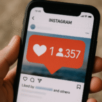 engagement su instagram quanto costa promuovere su instagram, come sponsorizzare una storia su instagram, come crescere su instagram, freelance, creator di corsi, business coach, vendere servizi online, vendere corsi online