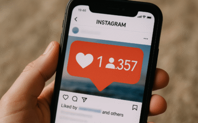 Quali contenuti danno i migliori risultati in termini di engagement su Instagram? (Esempi pratici per freelance e consulenti)