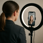 per-promuoversi su instagram è meglio usare foto video reel o storie, quanto costa promuoversi su instagram, come sponsorizzare una storia su instagram, come crescere su instagram, freelance, creator di corsi, business coach, vendere servizi online, vendere corsi online