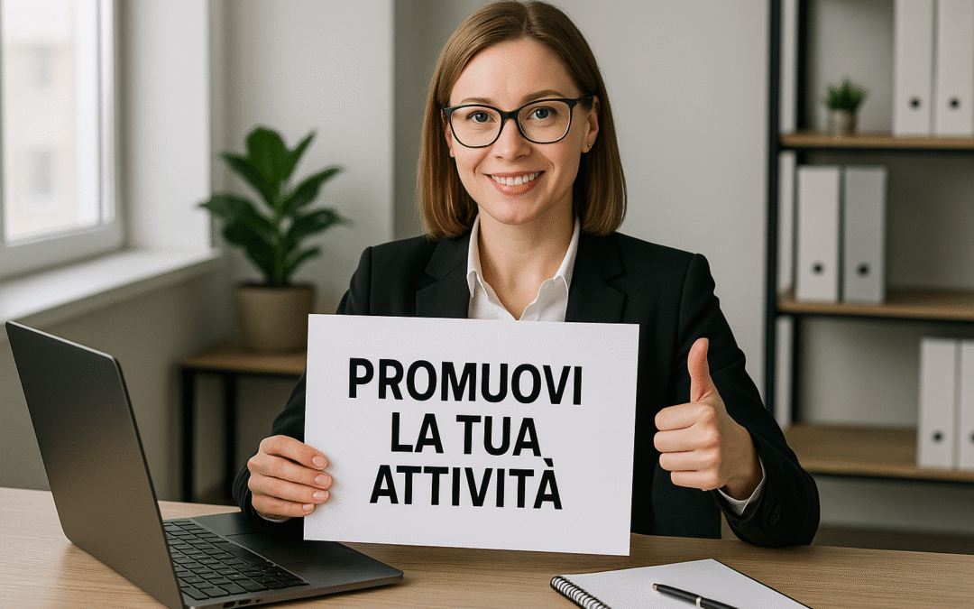 Quanto costa promuovere su Instagram nel 2025?