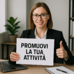 quanto costa promuovere su instagram, come sponsorizzare una storia su instagram, come crescere su instagram, freelance, creator di corsi, business coach, vendere servizi online, vendere corsi online