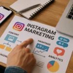 quanto costa promuovere su instagram, come sponsorizzare una storia su instagram, come crescere su instagram, freelance, creator di corsi, business coach, vendere servizi online, vendere corsi online