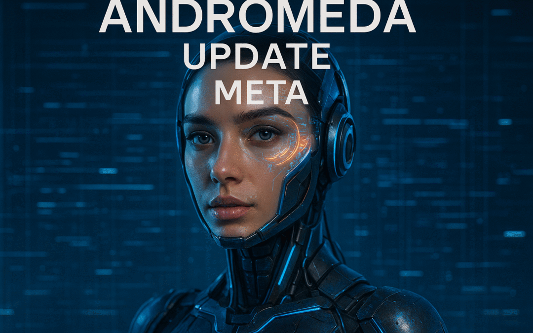 aggiornamento andromeda ads instagram facebook meta, Come impostare la strategia di budget per le campagne Instagram Ads, quanto costa promuoversi su instagram, come sponsorizzare una storia su instagram, come crescere su instagram, freelance, creator di corsi, business coach, vendere servizi online, vendere corsi online