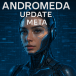 aggiornamento andromeda ads instagram facebook meta, Come impostare la strategia di budget per le campagne Instagram Ads, quanto costa promuoversi su instagram, come sponsorizzare una storia su instagram, come crescere su instagram, freelance, creator di corsi, business coach, vendere servizi online, vendere corsi online