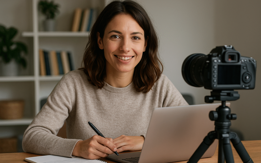 come sponsorizzare un corso su instagram, come crescere su instagram, freelance, creator di corsi, business coach, vendere servizi online, vendere corsi online