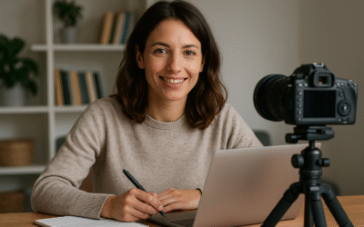 Come sponsorizzare un corso su Instagram (senza impazzire)