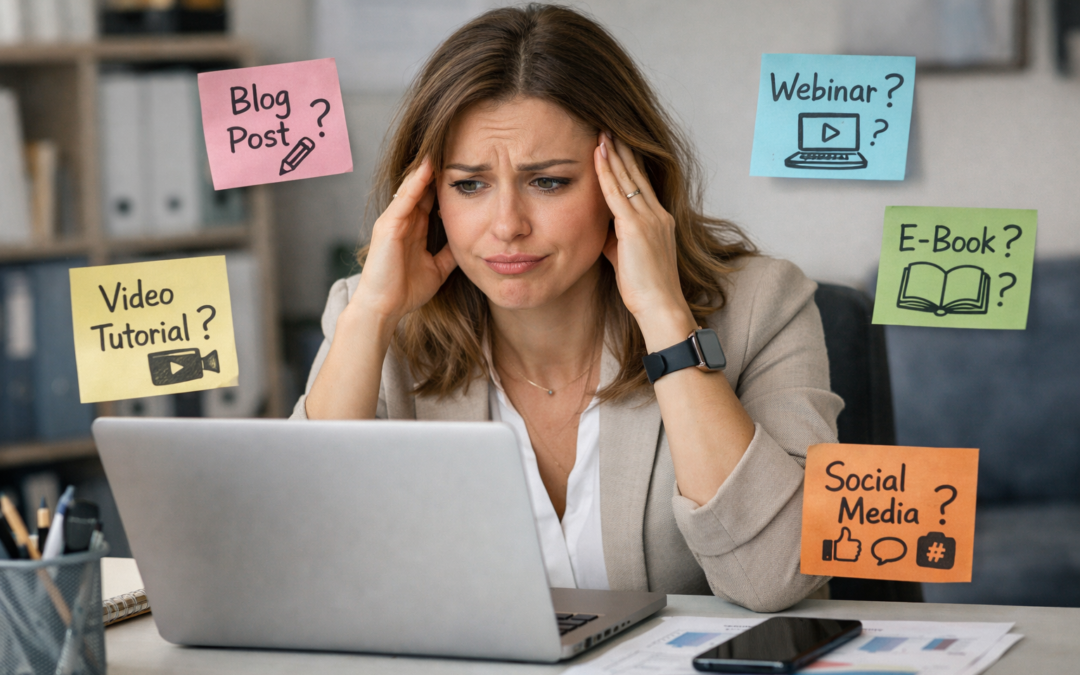 quali contenuti condividere per attirare clienti, quali piattaforme per promuovere i servizi, meglio contenuti organici o sponsorizzare, crescere organico con i social, vendere online, vendere servizi, meta ads, facebook ads, instagram ads