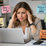 quali contenuti condividere per attirare clienti, quali piattaforme per promuovere i servizi, meglio contenuti organici o sponsorizzare, crescere organico con i social, vendere online, vendere servizi, meta ads, facebook ads, instagram ads